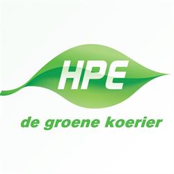 Holland Parcel Express, Zaandam openingstijden