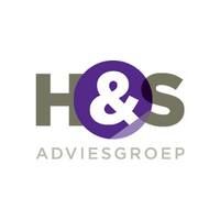 H & S Adviesgroep B.v., Alkmaar openingstijden
