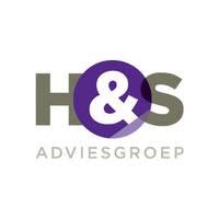 H & S Adviesgroep B.v., Alkmaar openingstijden
