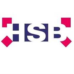 Hsb Bouw B.v., Volendam openingstijden