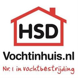 HSD Vochtbestrijding, Ederveen openingstijden