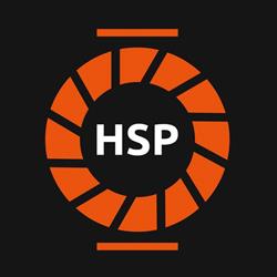 Holland Special Pumps B.V., Ridderkerk openingstijden