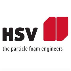Hsv Packaging & Insulation, Ede openingstijden