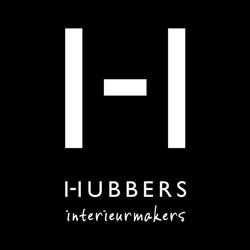 Hubbers Interieurmakers, Leuth openingstijden