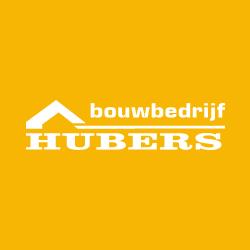Bouwbedrijf Hubers B.v., Lichtenvoorde openingstijden