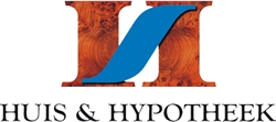 Huis & Hypotheek openingstijden