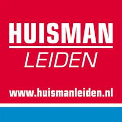 Huisman Tweewieler B.v., Leiden openingstijden