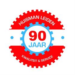 Huisman Tweewieler B.v., Leiden openingstijden