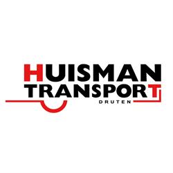 Huisman Transport BV, Druten openingstijden