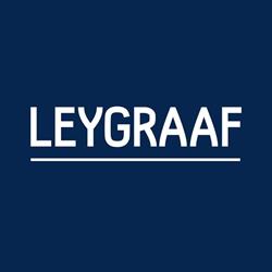 Leygraaf Makelaars, Alkmaar openingstijden
