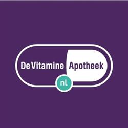 Huizer Apotheek, Huizen openingstijden