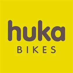 HUKA BV, Oldenzaal openingstijden