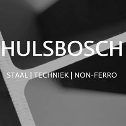 Hulsbosch, Oosterhout openingstijden
