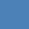 Humarbo Machinery B.V., Vaassen openingstijden