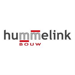 Hummelink Bouw, Lichtenvoorde openingstijden