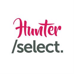 Hunter Select B.V., Groningen openingstijden