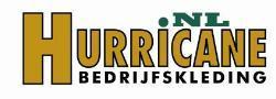 Hurricane Bedrijfskleding BV Industrieterein De Putkop Harmelen - openingstijden