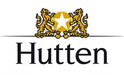 Hutten Exclusieve Catering, Veghel openingstijden