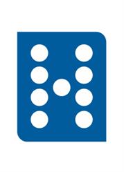 Schildersbedrijf Van der Hijden BV, Nieuwegein openingstijden