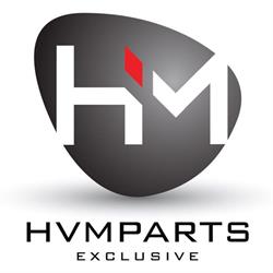 H.V.M. Parts, Nistelrode openingstijden