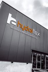 Technische groothandel Hydraflex B.V., Nuth openingstijden
