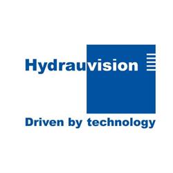 Hydrauvision, Schoondijke openingstijden