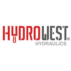 Hydro West B.V., Zwaag openingstijden