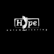 Hype Automatisering, Barneveld openingstijden
