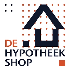 Openingstijden voor %titel%