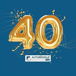 Autobedrijf Henk Maathuis, Hengelo openingstijden