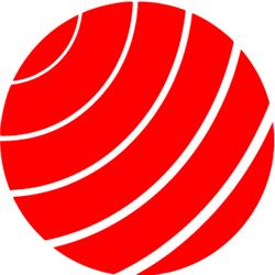 Royal HZPC Group B.V., Joure openingstijden