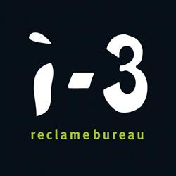 i-3 Reclamebureau, Vragender openingstijden