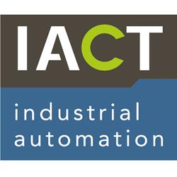 Iact B.V., Haaksbergen openingstijden