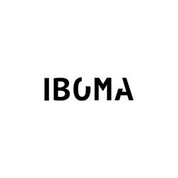 Iboma Lopik, openingstijden