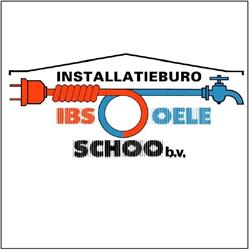 Installatieburo IBS Oele Schoo, Den Burg openingstijden