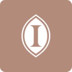InterContinental Amstel Amsterdam by IHG, openingstijden