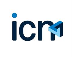 ICN, 's-Hertogenbosch openingstijden