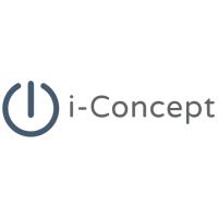 I-Concept Internetworks B.V., Rotterdam openingstijden
