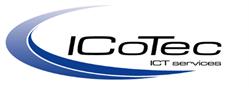 ICoTec ICT services, Uithoorn openingstijden