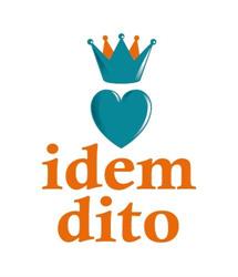 Idem Dito Kampen B.v., openingstijden