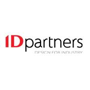 Stevens Idé Partners, Enschede openingstijden