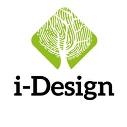 I-Design Bv, Deventer openingstijden
