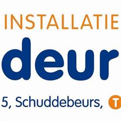 Installatiebedrijf Deurloo B.V., Noordgouwe openingstijden