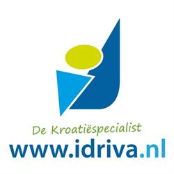 I.d. Riva Tours B.v., Rotterdam openingstijden