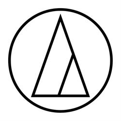 Iemke Roos Audio, Amsterdam Zuidoost openingstijden