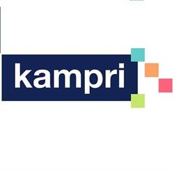 Ifo Kampri Export B.V., Kampen openingstijden