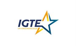 Igte B.v., Echt openingstijden