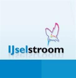 Drukkerij De IJselstroom, Ulft openingstijden