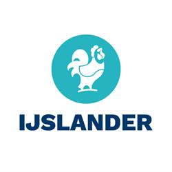 Ijslander B.v., Oldebroek openingstijden