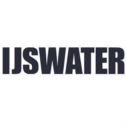 Ijswater Films B.v., Amsterdam openingstijden